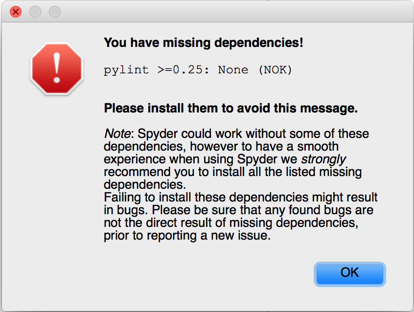 Diving/SpyderDependencies.png