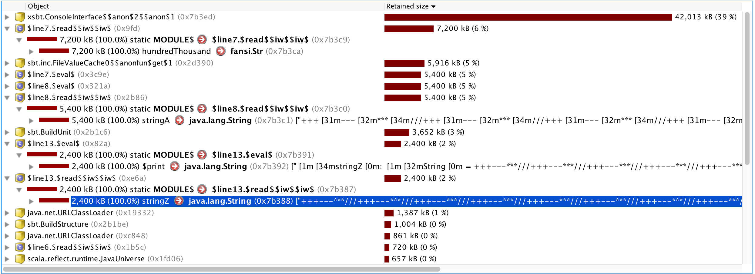 MemoryMeasurement.png