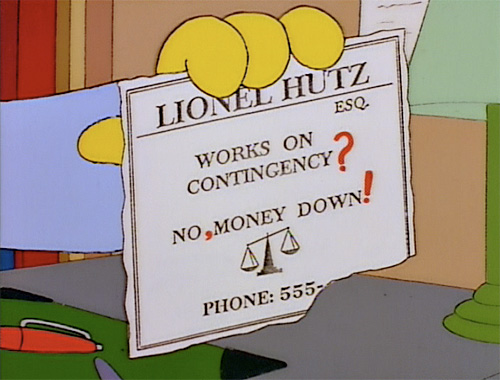 no-money-down.png